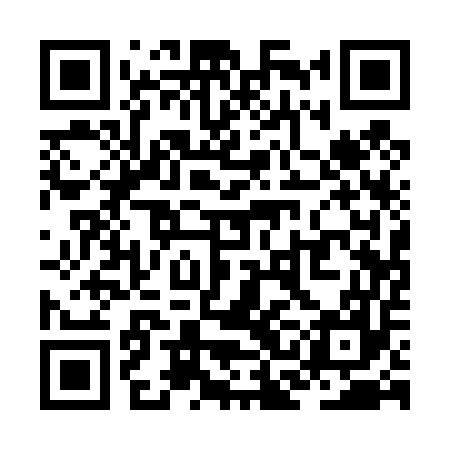 QR code for ZCA457