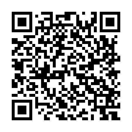 QR code for ZCA903