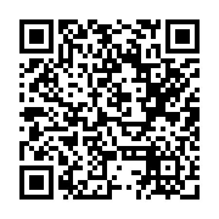 QR code for ZCA906