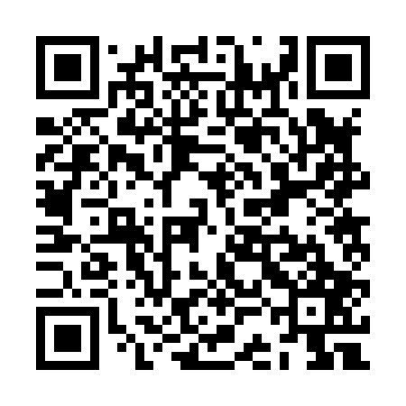 QR code for ZCB807