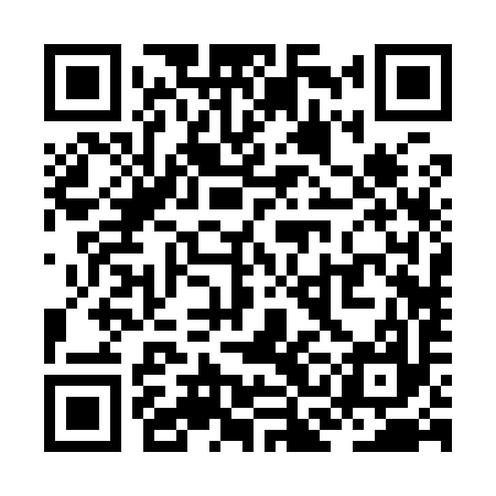 QR code for ZCB997