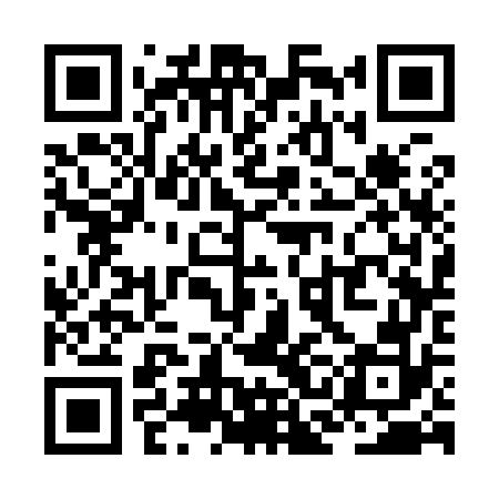 QR code for ZCC972