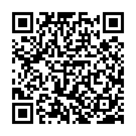 QR code for ZCD530