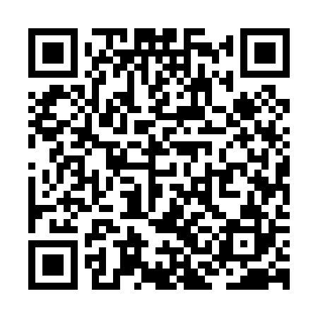 QR code for ZCE022