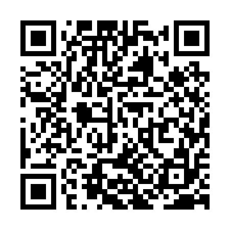 QR code for ZCE212