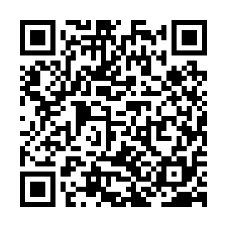 QR code for ZCE215