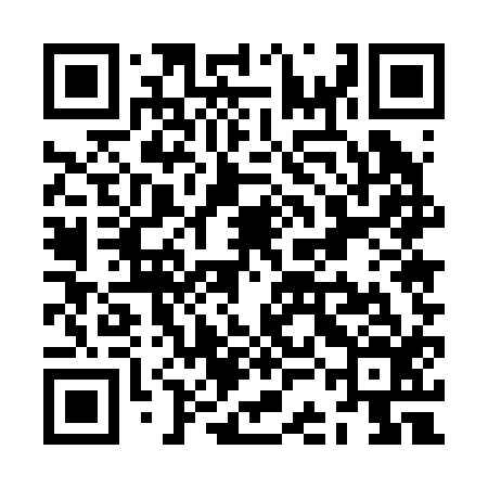 QR code for ZCE216