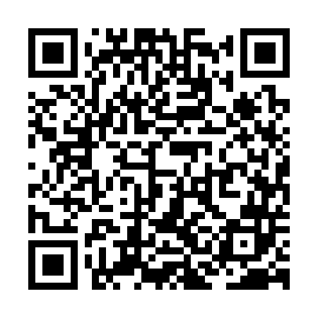 QR code for ZCE342