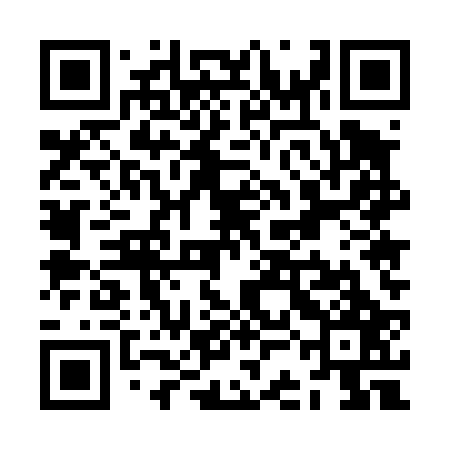 QR code for ZCE427