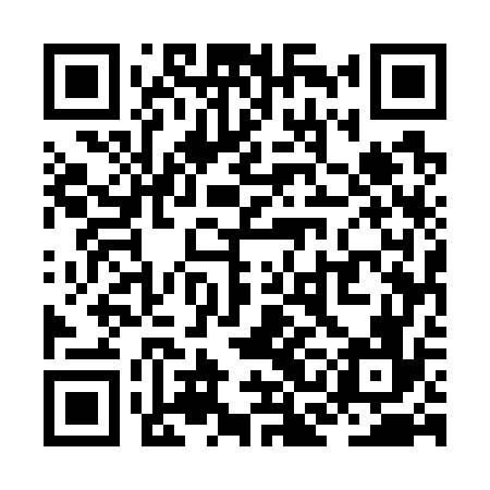 QR code for ZCE776