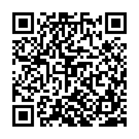 QR code for ZCE826