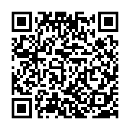 QR code for ZCF318
