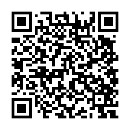 QR code for ZCF447