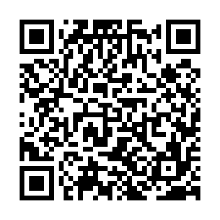 QR code for ZCF516