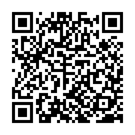 QR code for ZCF849