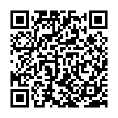 QR code for ZCG110