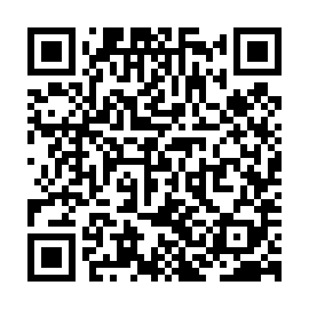 QR code for ZCG489