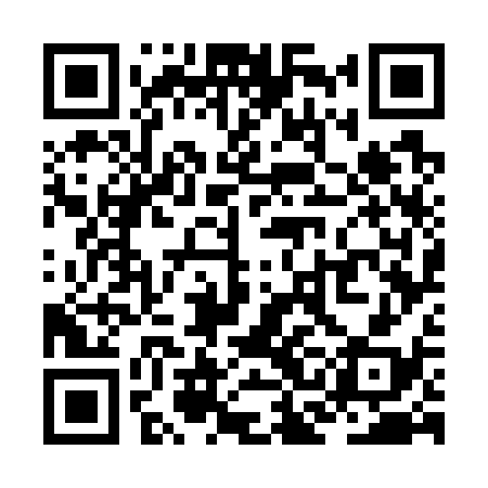 QR code for ZCG738