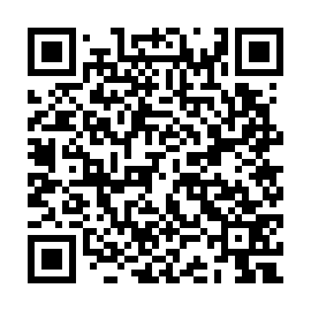 QR code for ZCG773