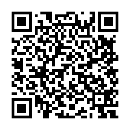 QR code for ZCG819