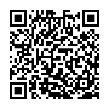QR code for ZCH023