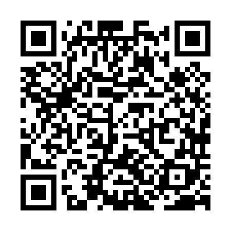 QR code for ZCH048