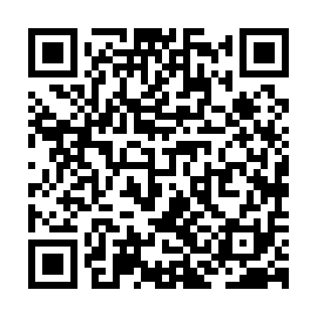 QR code for ZCH111