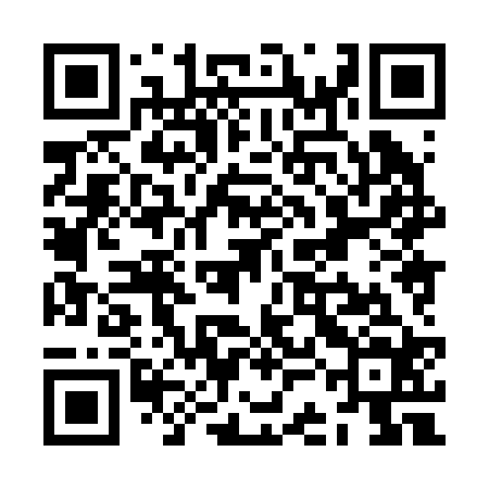 QR code for ZCH224