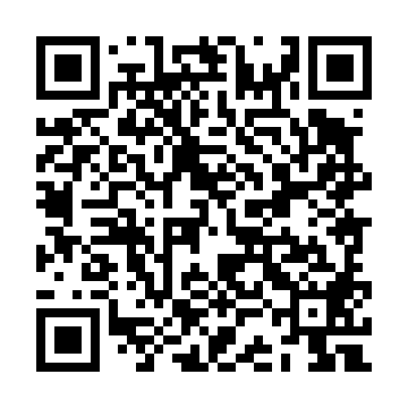 QR code for ZCH488