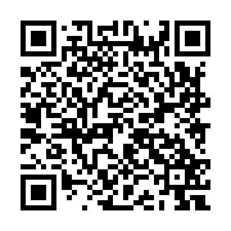 QR code for ZCH927