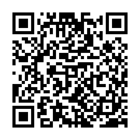 QR code for ZCI123