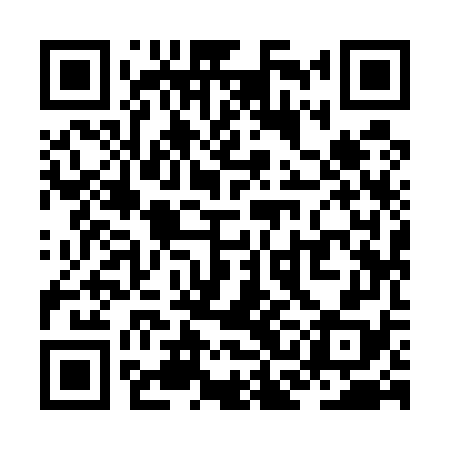 QR code for ZCI578
