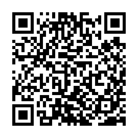 QR code for ZCI680