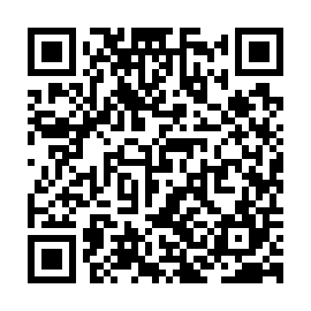 QR code for ZCI704