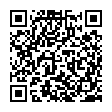 QR code for ZCI774