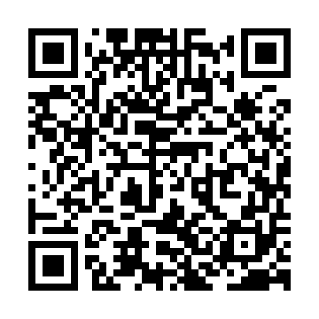 QR code for ZCI950