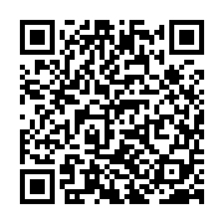 QR code for ZCI959