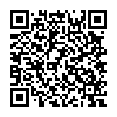 QR code for ZCJ017