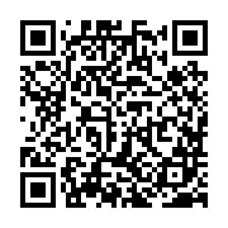 QR code for ZCJ282