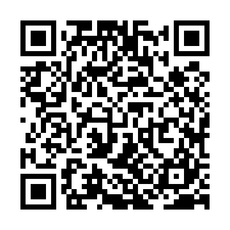 QR code for ZCJ527