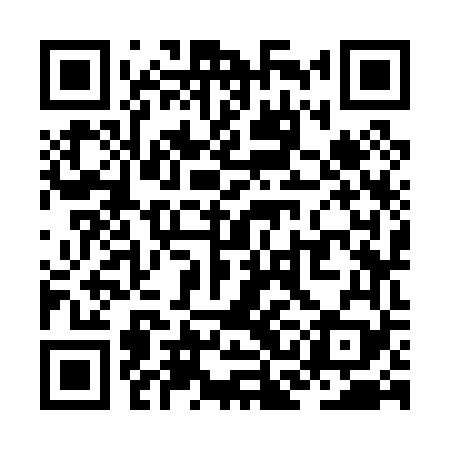 QR code for ZCK069