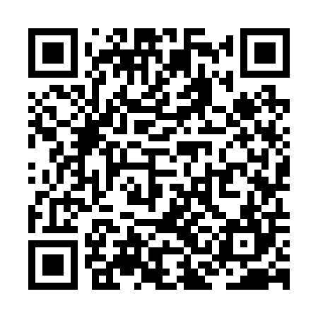 QR code for ZCK204