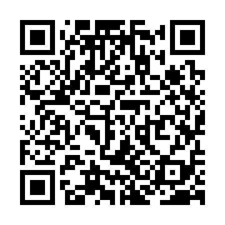 QR code for ZCK319