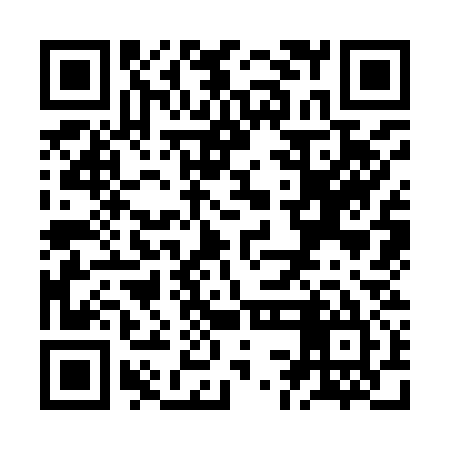 QR code for ZCK935