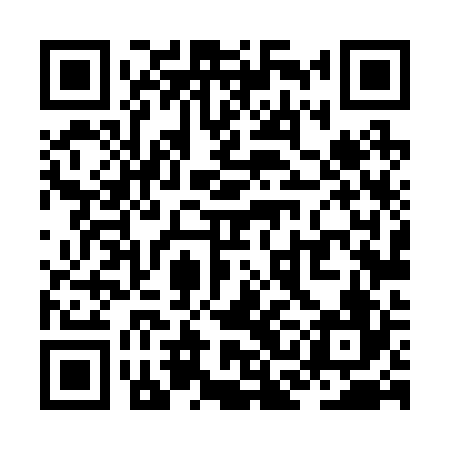QR code for ZCL226