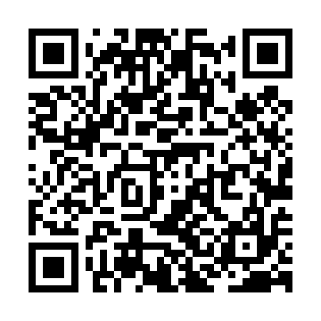 QR code for ZCL417