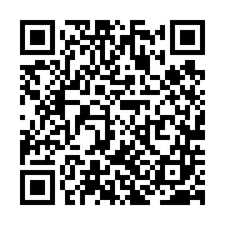QR code for ZCL643