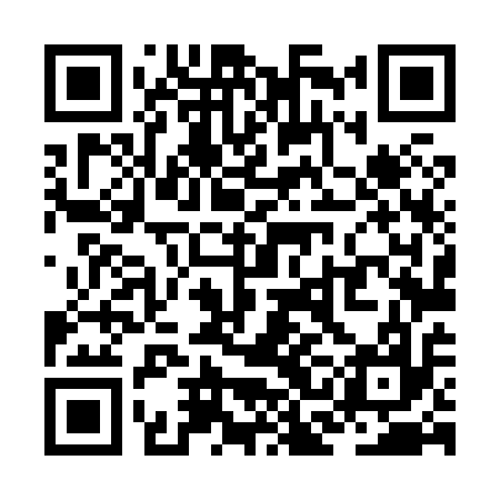 QR code for ZCL817