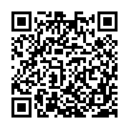 QR code for ZCM056