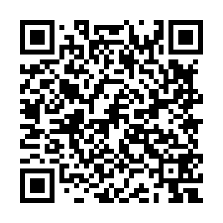 QR code for ZCM858
